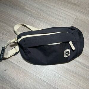 Walker Family Goods Fanny pack